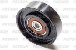 Ролик промежуточный поликлинового ремня PT61038