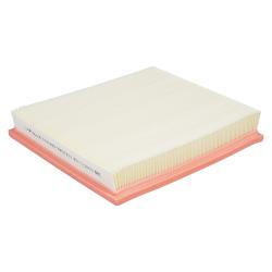 Фильтр для а/м Ford Transit (06-) 2.2D (возд.) (TR27161)