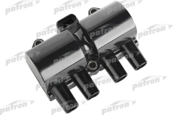 PCI1049 Катушка зажигания