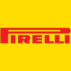 Автошина R19 255/55 Pirelli Ice Zero Friction 111H XL (зима) 2558600