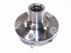 Ступица перед SUBARU FORESTER/IMPREZA/LEGACY 97-07