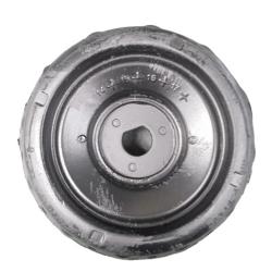 Опора Амортизатора Передн. Hyundai Solaris 1.4_1.6 10> Ga0002