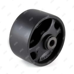 Сайлентблок опоры двигателя MITSUBISHI LANCER 00-09 зад. BE23002