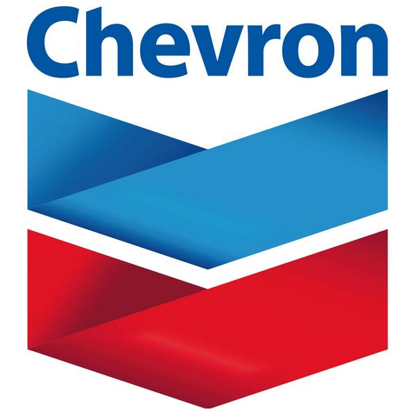 Chevron