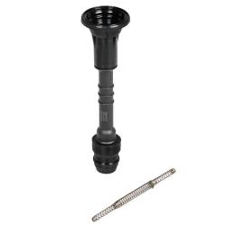 STARTVOLT STC 1415 Наконечник катушки зажигания для автомобилей Nissan Almera Classic/Almera (N16) 1.5i/1.6i/1.8i