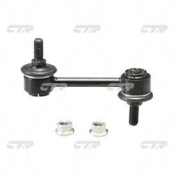 Стойка стабилизатора MAZDA CX-9 2007 - clmz-26