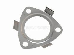 Прокладка глушителя OPEL ASTRA H 04-11