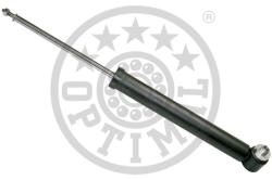Амортизатор AUDI A6(4F2) 04/04- зад.газ. A-1446G
