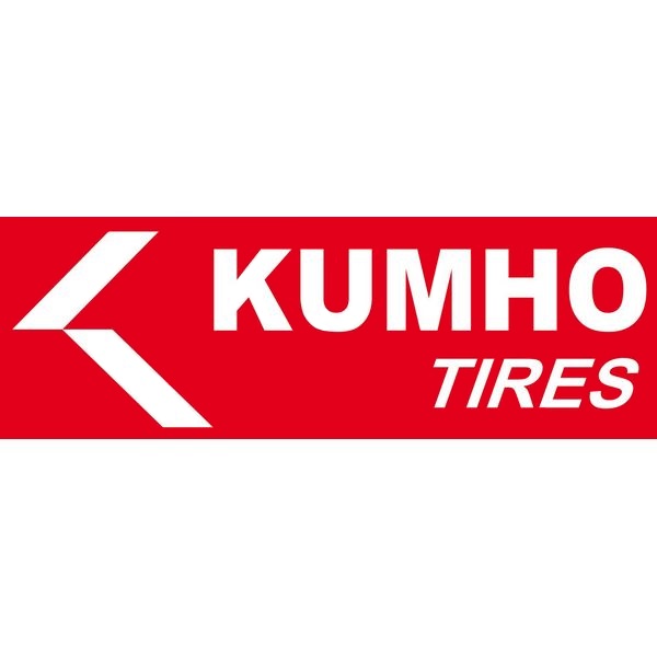 KUMHO