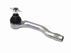 Наконечник рулевой MAZDA 2/DEMIO 07-14 LH