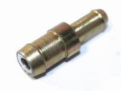 Клапан вентиляционнный TOYOTA 3RZFE/2TZ 93-