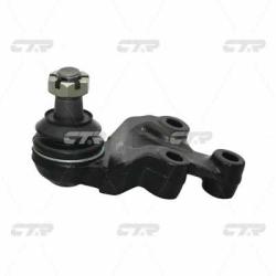 Опора шаровая KIA Sorento 2002 - 2011 cbkk-14