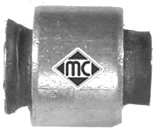 Сайлентблок дифференциала MITSUBISHI OUTLANDER 06-12 зад. C9732