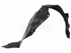 Подкрылок Kia Rio 11-15 (Спереди/ Справа)
