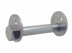 Болт эксцентрика (комплект) KIA SORENTO 2002-2006/KIA PREGIO/BESTA 2000-2005