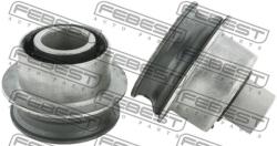 Сайлентблок рычага LEXUS LS430 00-06 пер.подв.пер.к-кт на 1 рычаг TAB-374-KIT