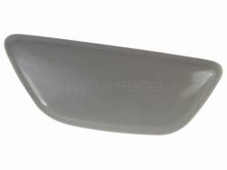 Крышка омывателя фары Mazda CX-5 11-17 (Спереди/ Справа)