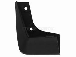 Брызговик Nissan Teana 14-20 (Спереди/ Слева)