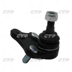 Опора шаровая TOYOTA Avensis 1999 - 2003 cbt-94