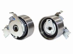 Ролик ремня ГРМ натяжной CHEVROLET CAPTIVA/LACETTI/DAEWOO NUBIRA 1,8/2,0 99-