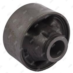 Сайлентблок рычага TOYOTA BB QNC25 06- пер.подв. BH21110