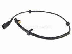 Датчик ABS RR FORD FOCUS I 98-04 RH
