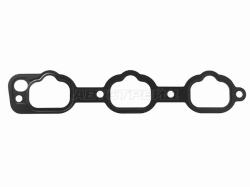 Прокладка впускного коллектора 2.4-3.2 V6 M112 MB W202/W203/W210/W211/W163