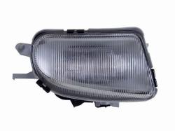 Фара противотуманная (Справа) Mercedes-Benz E-Class 99-03