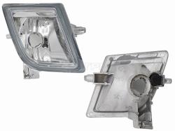 Фара противотуманная (Справа) Mazda 6 07-10 / Atenza 07-09