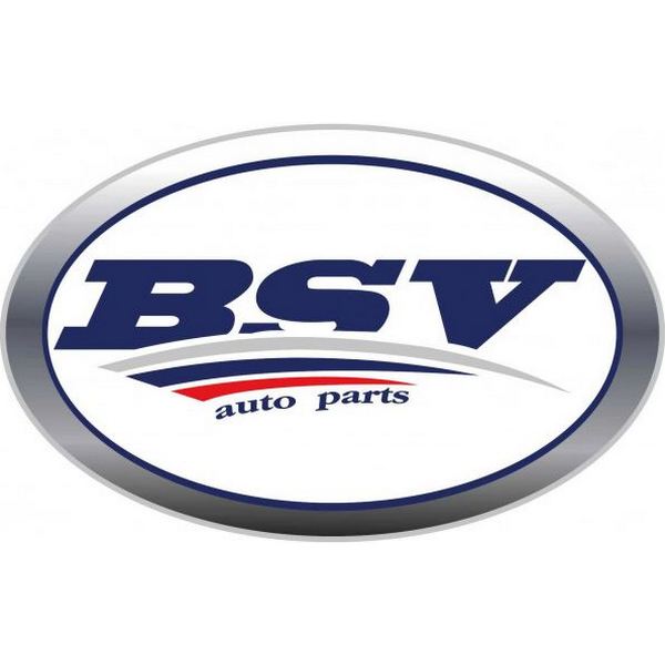 BSV