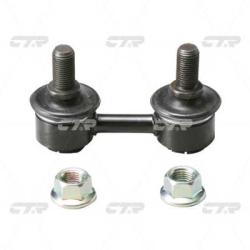 Стойка переднего стабилизатора Toyota RAV 4 95-00 CL0578 clt-49