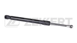 Пружина газовая багажника VW Jetta III 05- gf-1833