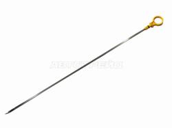 Щуп масляный MAZDA 2/3/AXELA/DEMIO ZJ-VE 03-
