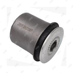 Сайлентблок рычага TOYOTA LAND CRUISER 100 98-07 пер.подв.верхн. BH21067