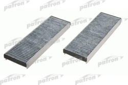 PF2098 Фильтр салона