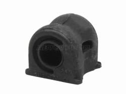 Втулка стабилизатора Honda HR-V 15-18 / Vezel 13-21 (Спереди/ Слева/ 24.00)