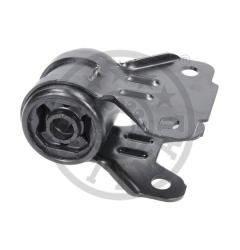 Сайлентблок рычага подвески FORD: FOCUS III f8-7854