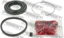 Рем.к-кт суппорта CHRYSLER SEBRING/DODGE CALIBER 06-12 зад. 2075-SEBR