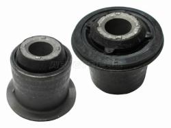 Сайлентблок Nissan Terrano 14-22 / Renault Duster 10-21 / Kaptur 16-20