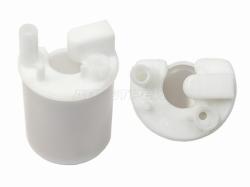 Фильтр топливный HYNDAI ELANTRA 1.6/2.0 00-06/COUPE 2.7/ 2.0 02-08/ACCENT 1.6 00-06