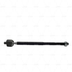 Тяга рулевого управления CHRYSLER 300 2011-2014 / DODGE CHARGER / CHALLENGER 2011-2014 CR0028 crcr-16
