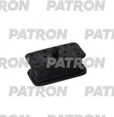 Сайлентблок рессоры PSE11733