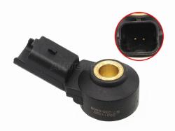Датчик детонации CITROEN C4 04-/ PEUGEOT 307 02-10/ 308 07-/ PARTNER 00-12