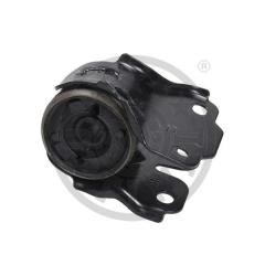 Сайлентблок рычага подвески FORD: GALAXY (WA6)  MONDEO IV (BA7)  MONDEO IV Stufenheck (BA7)  MONDEO f8-8075
