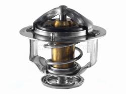 Термостат NISSAN ALMERA/PRIMERA/X-TRAIL SR16/SR18/SR20/MR20/QR20 82-градуса