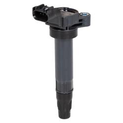 STARTVOLT SC 0501 Катушка зажигания для автомобилей Daewoo Gentra (13-) 1.5i/Chevrolet Spark (10-) 1.0i (SC 0501)