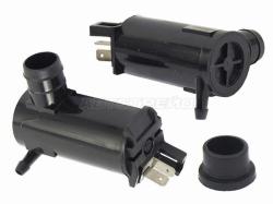 Мотор омывателя заднего стекла TOYOTA LAND CRUISER/MARK2/HILUX/LITE/TOWNACE