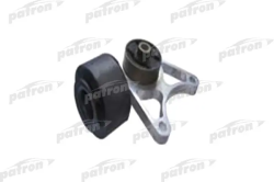 Опора редуктора PSE3429