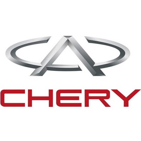 CHERY