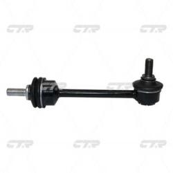 Стойка стабилизатора HYUNDAI Equus 2009 - 2013 / Genesis 2008 - / Genesis Prada 2011 - / KIA Quoris  clkh-37